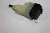 AUTOMEGA 3092701897H0 Brake Light Switch